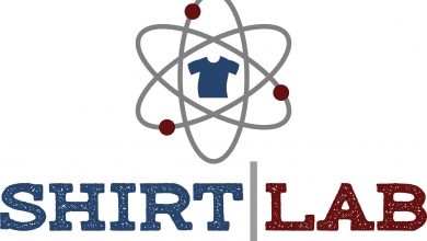 shirtlab