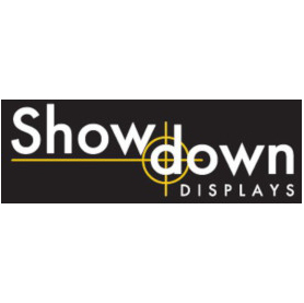 Showdown Displays