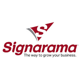 signarama_275x275