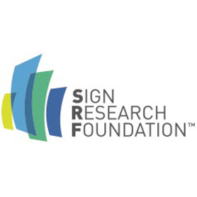 signresearchfoundation_275x275