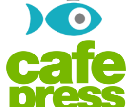 cafepress