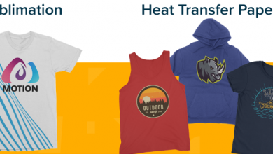 coastal business supplies