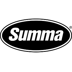 summa-logo