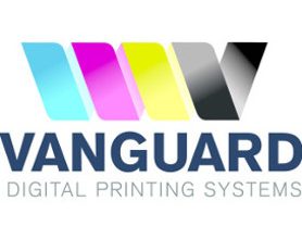 vanguard_275x275
