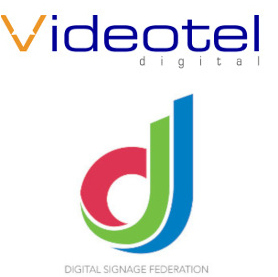 videotel_dsf_275x275