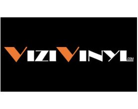 vizivinyl_275