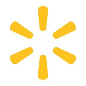 walmart