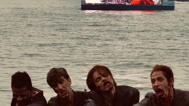 zombies1