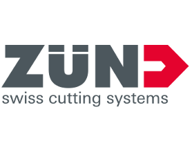 zund_275x275_2