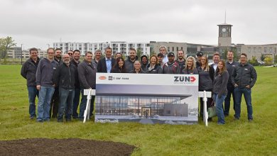 zundgroundbreak2