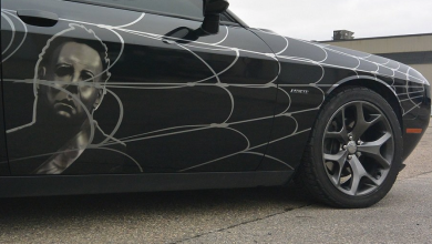 albertawrap1