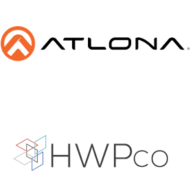 atlona_hwp_275x275_2