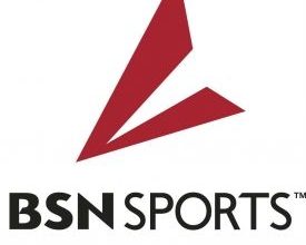 bsn
