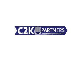 c2kpartners_275