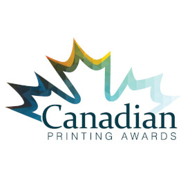 canadianprintingawards_275