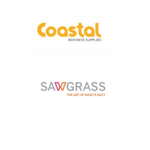 coastalsawgrass
