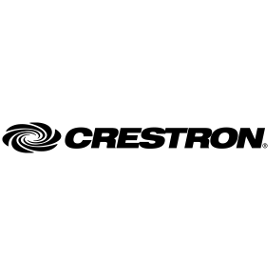 crestron_275x275