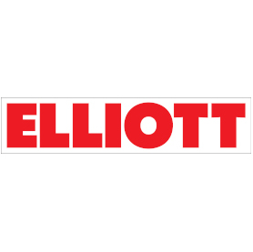 elliott_275