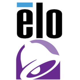 elo_275x275
