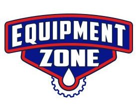 equipment zone