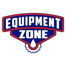 equipment zone
