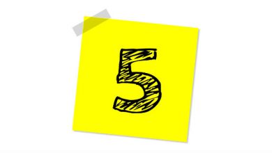 5 Tips for the Beginner DTG Printer