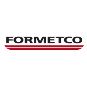 formetco_275x275
