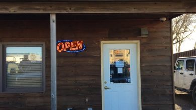 cq storefront