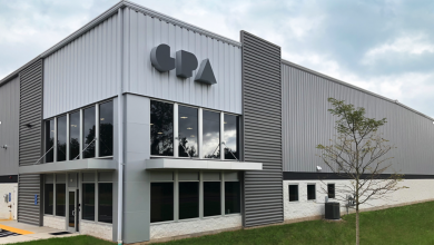 gpa_building