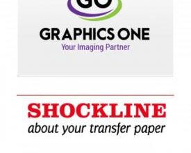 graphics one