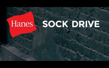 hanes_sock_drive