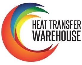 heat transfer warehouse