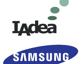 iadea_275x275