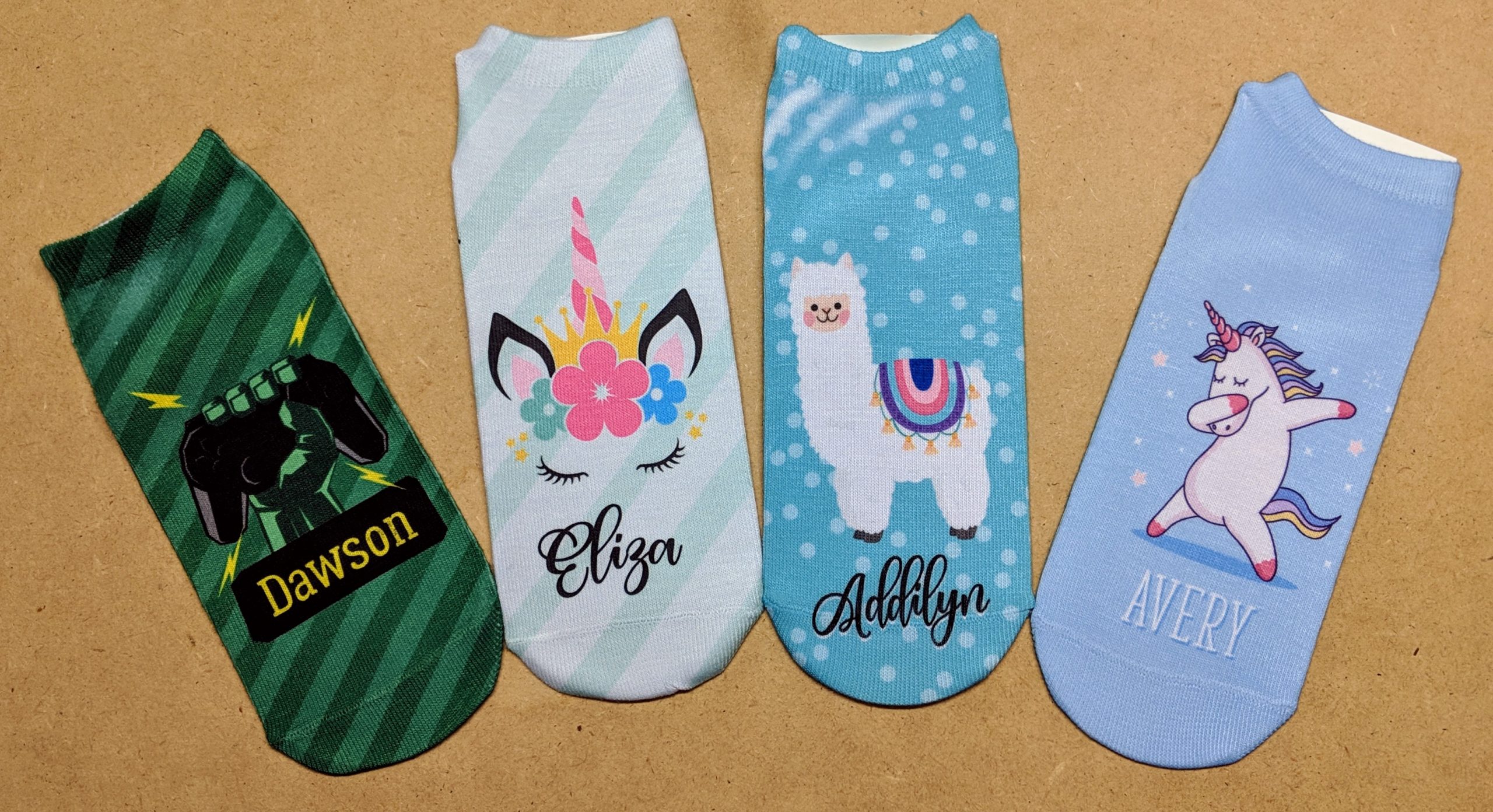 img 20181029 105043 scaled