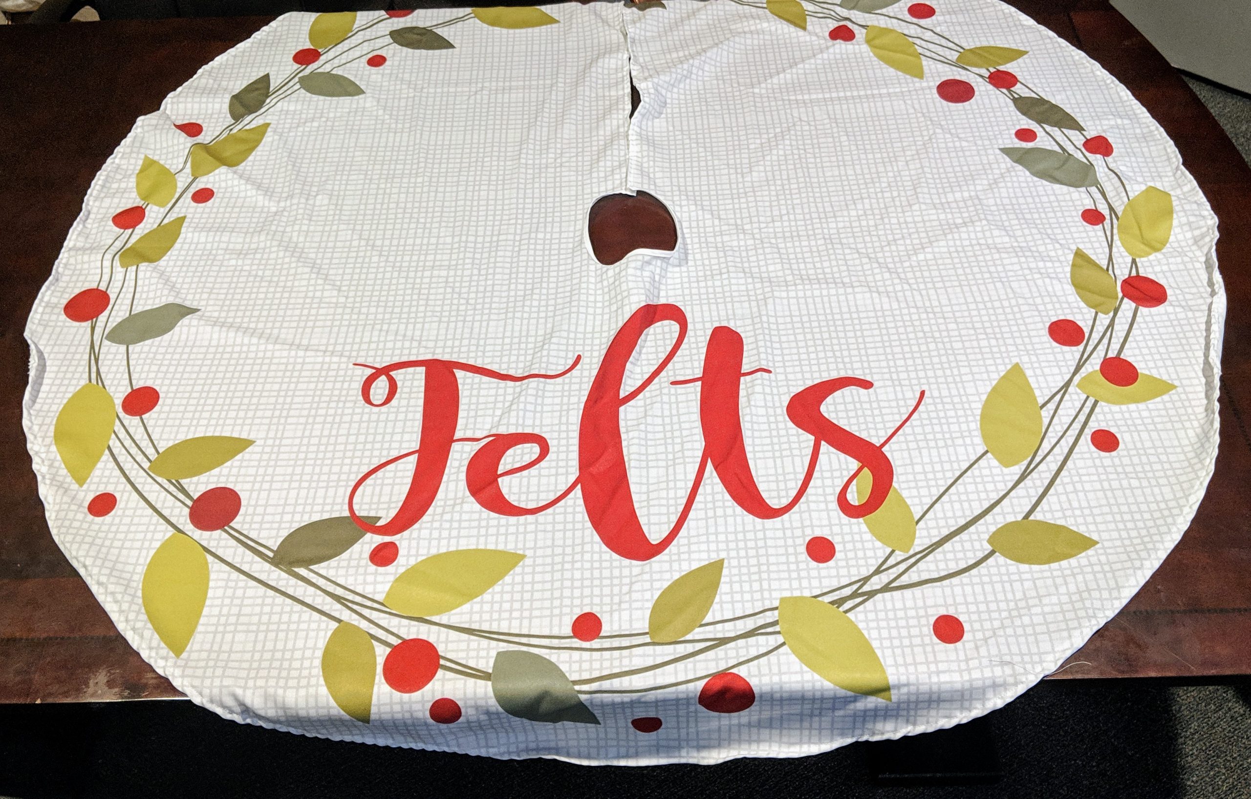 img 20181029 111413 scaled