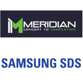 meridian_samsung