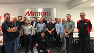 mimaki_australia