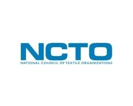 ncto