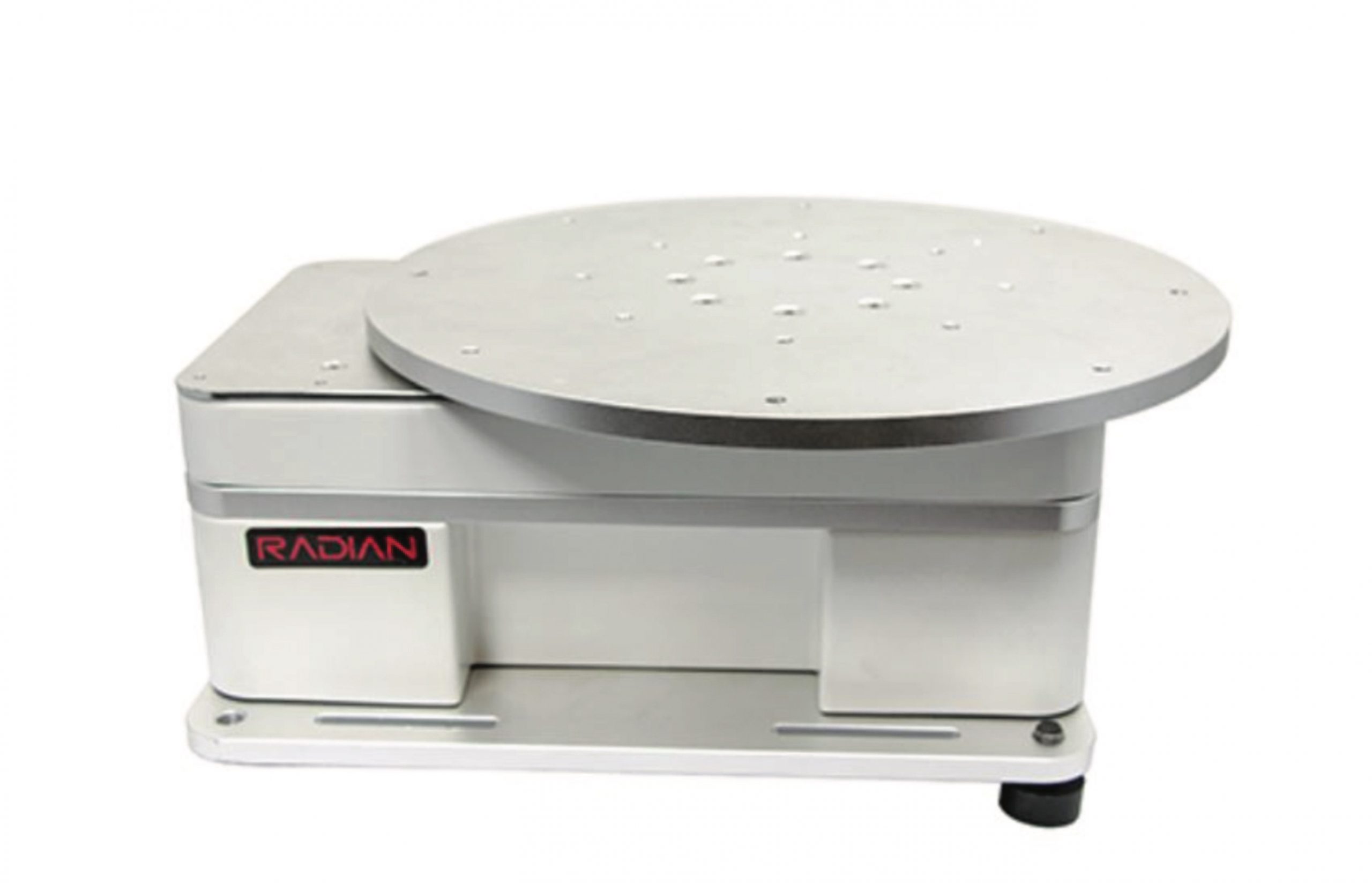 Fiber Lasers A Beginner's Guide GRAPHICS PRO