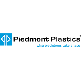 Piedmont Plastics' Nashville Branch Moves to New Larger Location ...