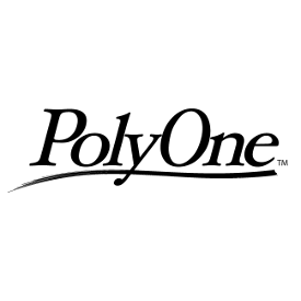 polyone_275