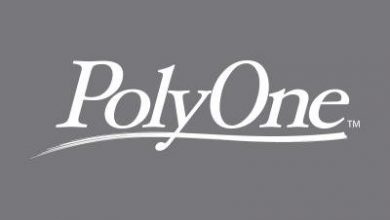 polyone