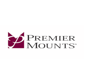 Premier Mounts Begins to Offer Certified Installation Classes