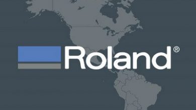 roland