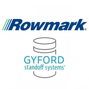 rowmark_gyford
