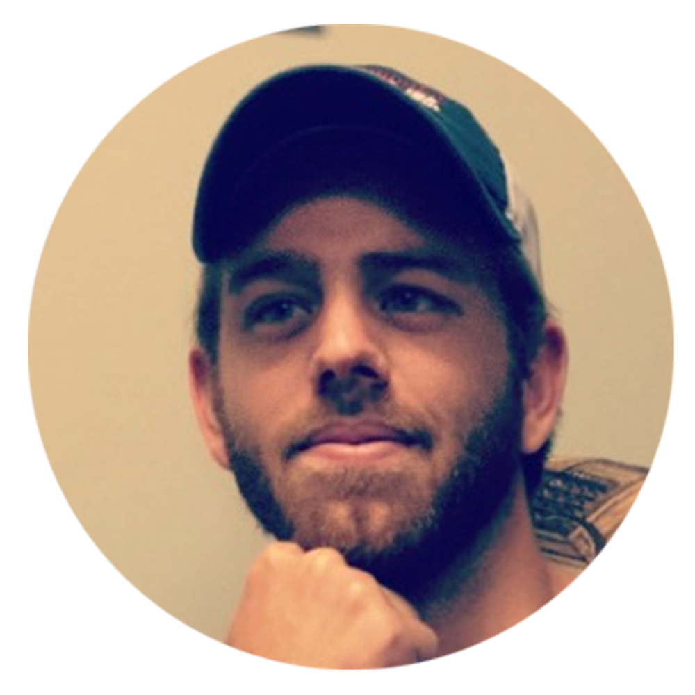ryanbolin
