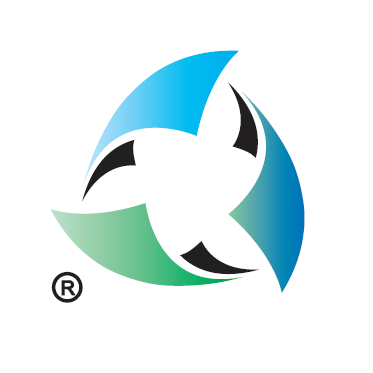 sgp logo