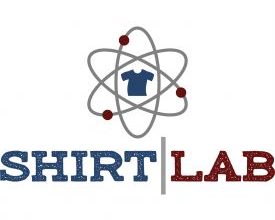 shirt lab
