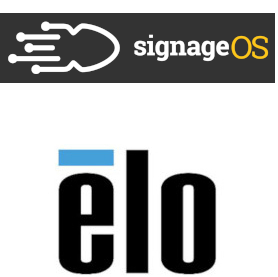 signageos_elo