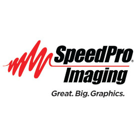 speedproimaging_275
